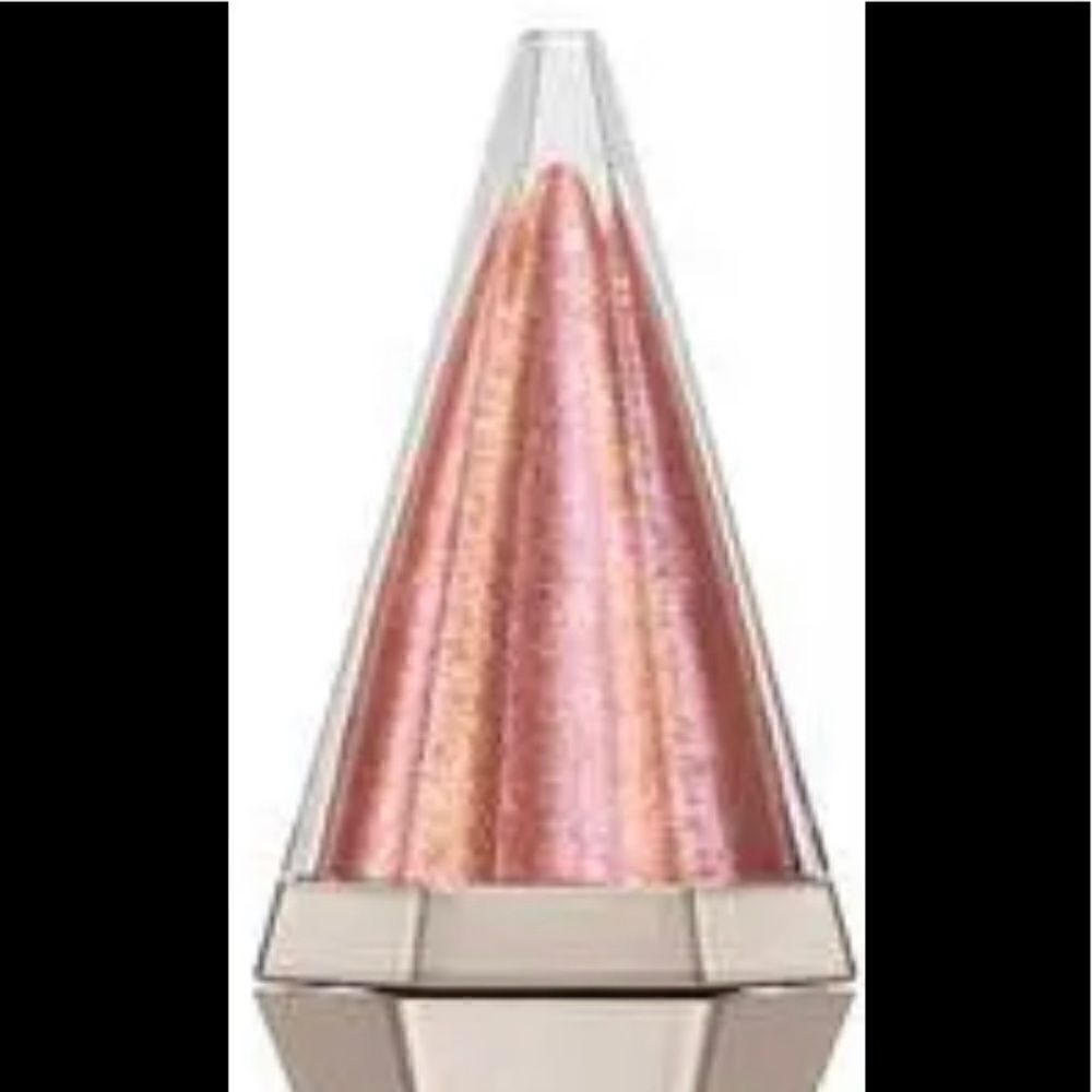 Urban Decay Stoned Vibes Multidimensional Lipgloss-MercuryX & Vibes - Picture 4 of 5